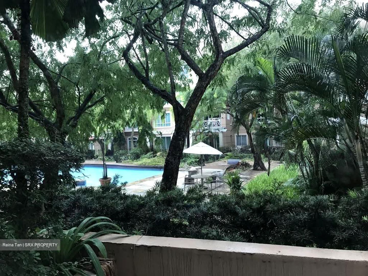 Duchess Crest (D10), Condominium #626924401